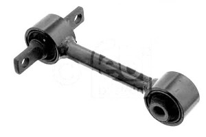 Łącznik Stabilizatora Volvo Tył S40 V40 98- Le Pr