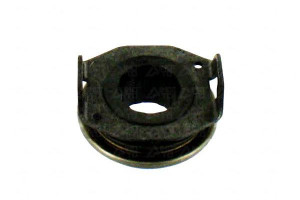 Łożysko Oporowe Renault 4 5 71-90 Skf