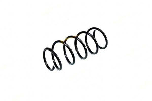 Sprężyna Zawieszenia Kraft Automotive 8450115 7700