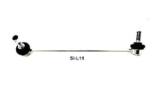 Stabilizator Japanparts Rbm500140 1060ll10r 106l10