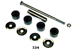 Stabilizator Japanparts 9ya001002 Lb8234153 106033