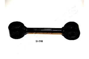 Łącznik Stabilizatora Mazda Przód Mx-5 89-98 Le Pr