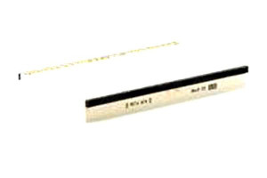 Filtr Kabiny Ford Maverick Mann-filter