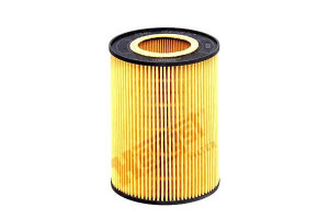 Filtr Oleju Daf 75 Cf Cf 75 Cf 85 Db Xf 95 Solaris