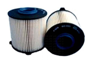 Filtr Paliwa Opel 2,0cdti Insi Alco Filter