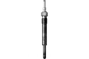 Świeca Żarowa Mercedes C Klasa W202 C 220 D 202.02