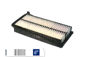 Filtr Powietrza Honda Accord Vi 3.0 02.98-06.03 Bl