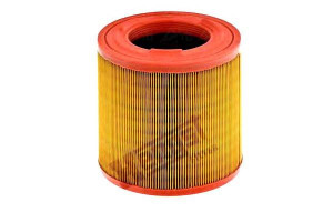 Filtr Powietrza Rvi D Maxity Nissan Atleon Nt500 C