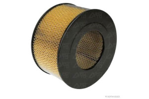 Filtr Powietrza Toyota 4 Runner Hilux Vi 2.4/2.4d