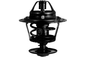 Termostat Toyota Camry Celica Calorstat