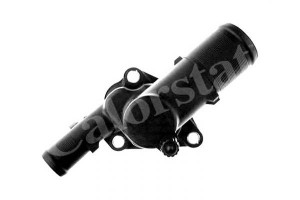 Termostat Renault 89c 1,2b Calorstat