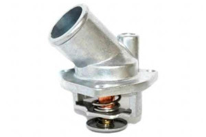 Termostat Hoffer 90466522 90486126 1338070
