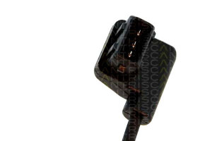 Czujnik Położenia Wałka Rozrz. Bmw 3 E36 318 Ti 95
