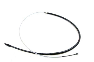 Linka Hamulca Ręcznego Renault Tył Megane 02-08 Le