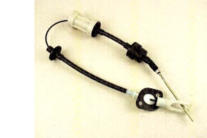 Linka Sprzęgła Fiat Punto 94- Triscan