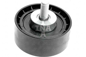 Rolka Paska Wielorowk. Fiat Ina