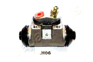 Cylinderek Hamulcowy Hyundai Gallop Japanparts