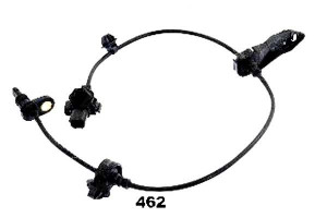Czujnik Abs Honda Tył Civic 1,3 06- Pr Japanparts