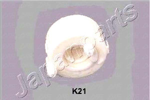Filtr Paliwa Hyundai Ix35 Kia Rio, Sorento, Sporta