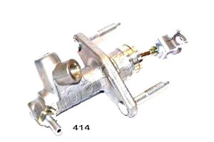 Pompa Sprzęgła Honda Cr-v 2,0 16v 4wd 95-02 Japanp