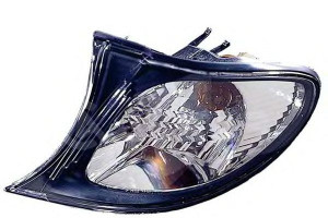 Kierunkowskaz Bmw Alkar
