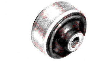Silentblock Wahacza Audi A8 2.5d-6.0 03.94-09.02 T