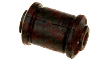 Silentblock Wahacza Volvo S40 I V40 1.6-2.0 07.95-