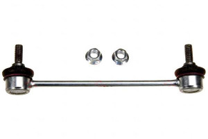 Łącznik Stabilizatora 100mm Volvo S40 I V40 Mitsub