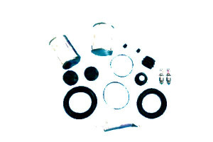 Zacisk Hamulcowy Reperat.boxer 02- 44 48 Mm P Ert