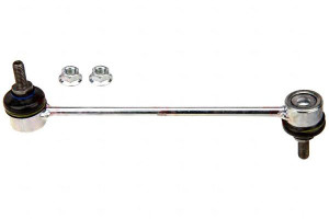 Łącznik Stabilizatora 240mm Bmw 3 (e30) 3 (e36) 5