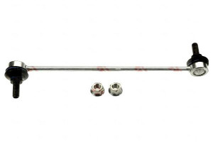 Łącznik Stabilizatora 270mm Fiat Sedici Suzuki Kiz