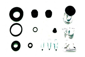 Reperaturka Zacisku Hamulc. Honda (luc 30mm) Frenk