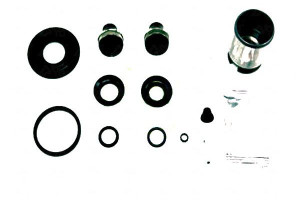Reperaturka Zacisku Hamulc. Opel (bosch 36mm) Fren