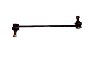 Łącznik Stabilizatora 318mm Honda Cr-v Iii Cr-v Iv