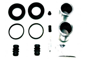 Reperaturka Zacisku Hamulc. Nissan (42mm) Frenkit