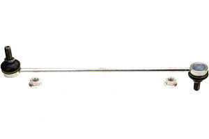 Łącznik Stabilizatora 355mm Fiat Croma Opel Signum