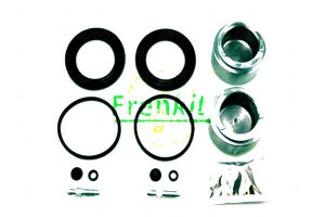 Reperaturka Zacisku Hamulc. Vw (ate 57mm) Frenkit