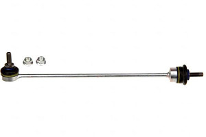 Łącznik Stabilizatora 364mm Renault Avantime Espac