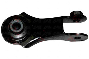 Łącznik Stabilizatora 76mm Honda Civic Iv Civic V
