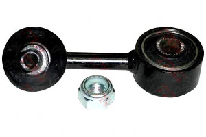 Łącznik Stabilizatora 78mm Mitsubishi Pajero Ii 2.