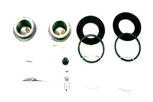 Reperaturka Zacisku Hamulc. Lexus (aisin 40mm) Fre