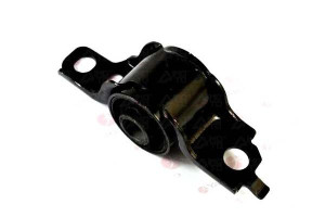Silentblock Wahacza (18) Mazda 323 C V 323 F V 323