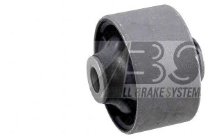Silentblok Wahacza Hyundai Kia A.b.s.