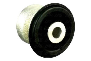 Silentblock Wahacza Bmw 5 (f10) 5 (f11) 5 Gran Tur