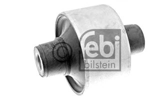 Tuleja Wahacza [febi Bilstein]