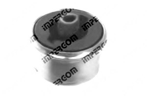 Silentblock Wahacza Ford Mondeo Iii 1.8-3.0 10.00-