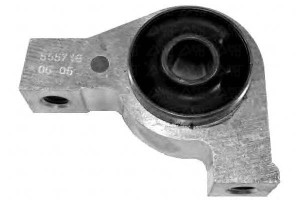 Tuleja Wahacza P Citroen C5 01- L+p Sidem