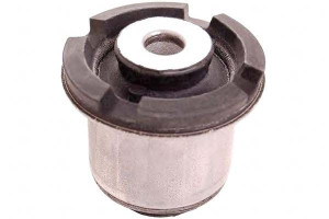 Tuleja Wahacza P Range Rover Iv 3.0 12- Sidem