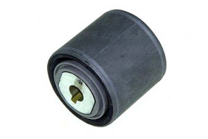 Tuleja Wahacza P Saab 900 Ii 9-3 L+p Sidem