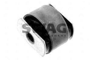 Tuleja Wahacza Swag 7700806238 50623 270281 Aw1421